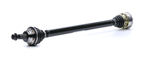 2019 AUDI Q2 Drive shaft price SKF VKJC 4628
