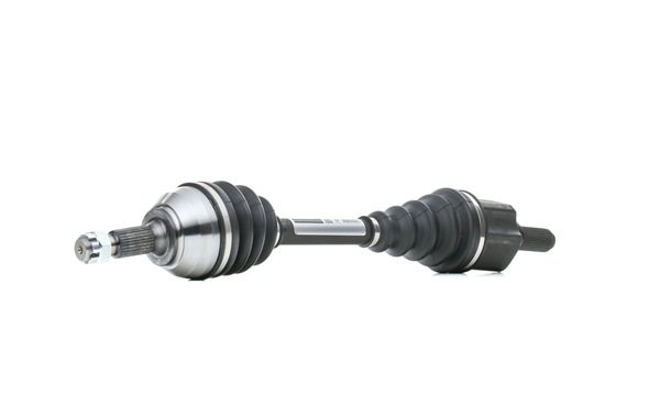 SKF VKJC 8480 Drivaksel Citroën C5 III 2011