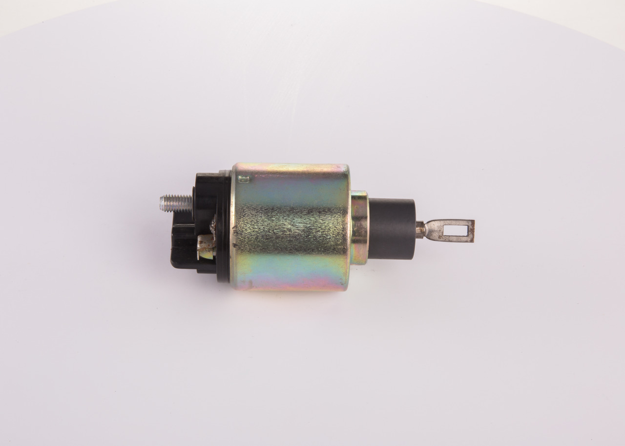 BOSCH 0 331 303 061 startrelais A 000 152 73 10