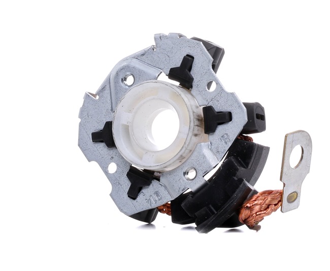 BOSCH 1 004 336 526 houder, koolborstel 31100M86J01
