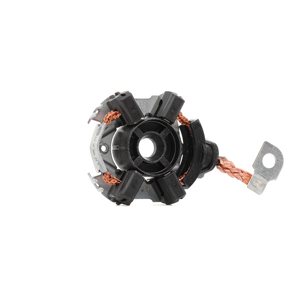 BOSCH 1 004 336 536 houder, koolborstel 9949601