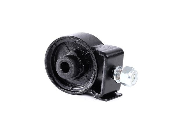Motorfeste JAPANPARTS Art. Nr.: RU-504, 150,42 kr, Rabatt: % Originaldel