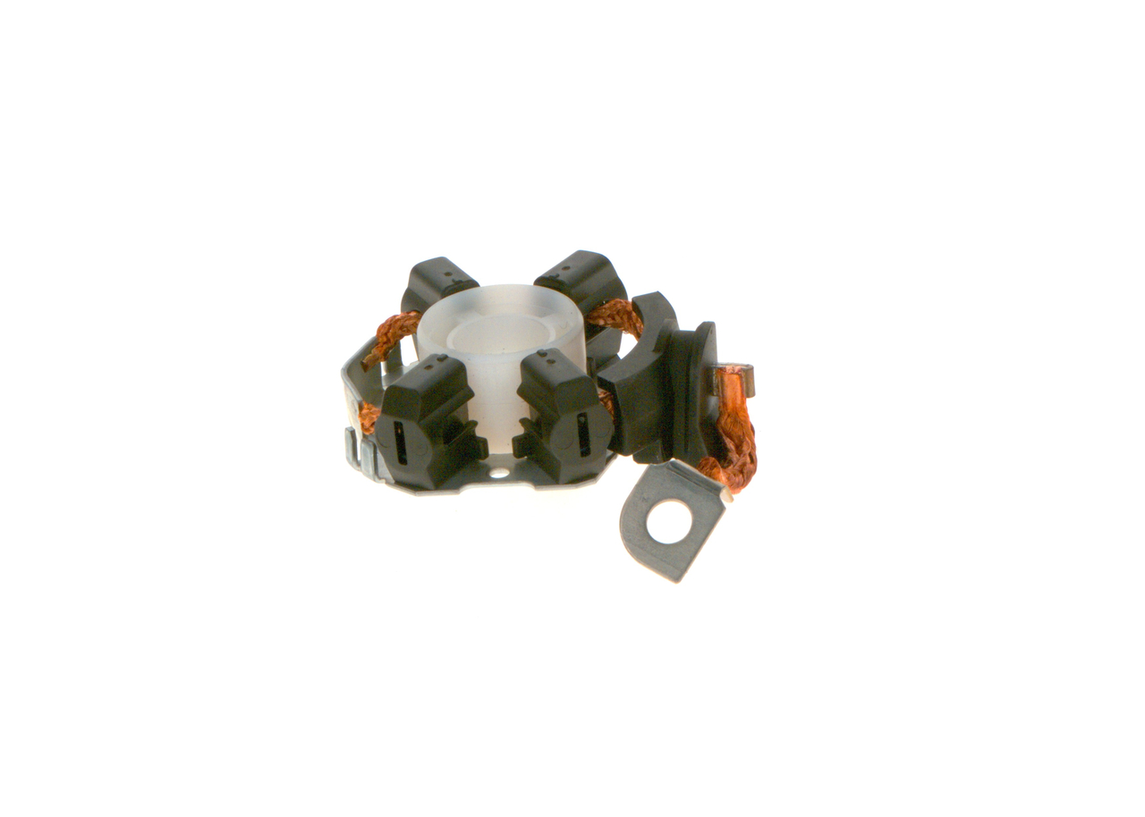 BOSCH 1 004 336 564 Calidad y precios justos
