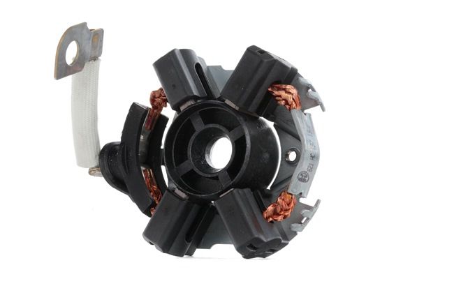 BOSCH 1 004 336 621 Motor de arranque VW Bora 1J2 1.8 T 4motion 150 cv Gasolina 2001