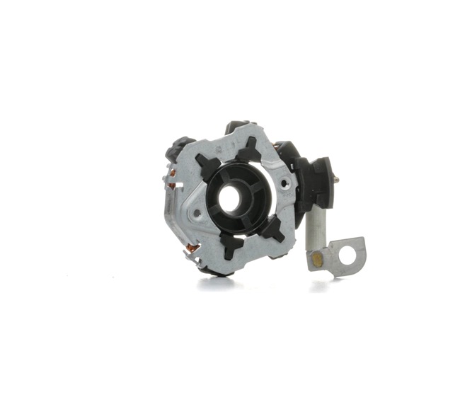 BOSCH 1 004 336 653 Motor de arranque Passat B6 Variant 3.2 FSI 4motion 250 cv Gasolina 2009