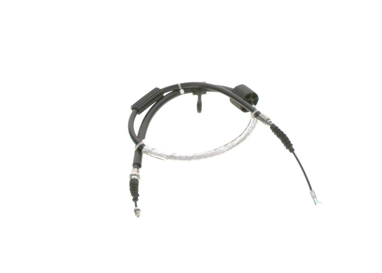 Handbremsseil von MAXGEAR 32-0282 beste Qualität zum besten Preis