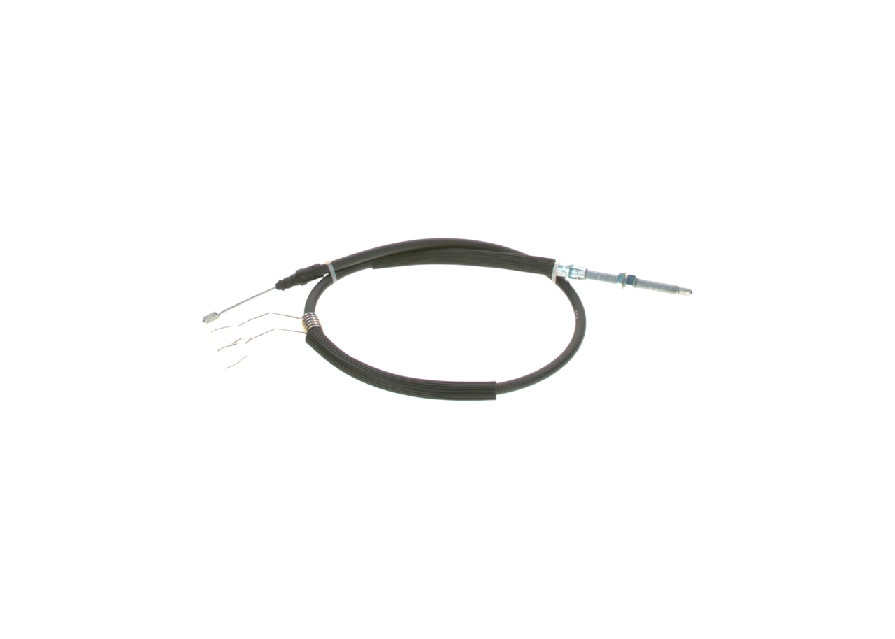 1 987 477 649 BOSCH 7700812525 Handbremsseil