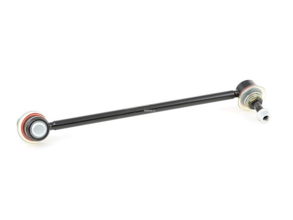 Šarnyro stabilizatorius MAPCO BMW 1 Serija 51657HPS