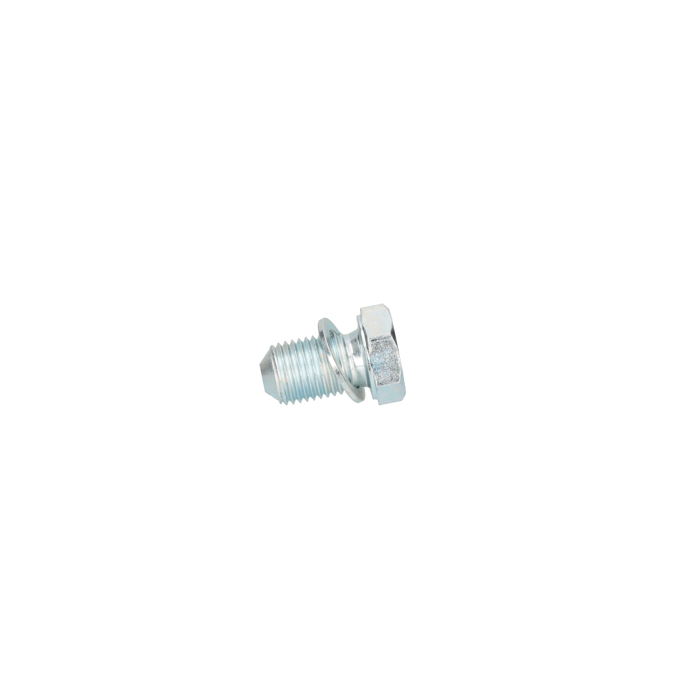 Tapon carter aceite MAPCO VOLKSWAGEN TOURAN 95954
