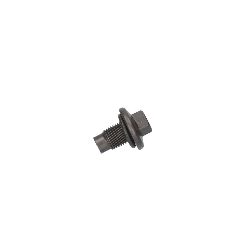 Ölschraube MAPCO TOYOTA LAND CRUISER 95941