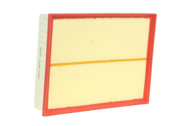 Luftfilter MAPCO VW TRANSPORTER 60655