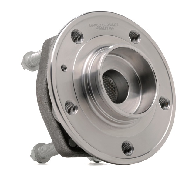 VOLVO S90 MAPCO wheel hub 26919