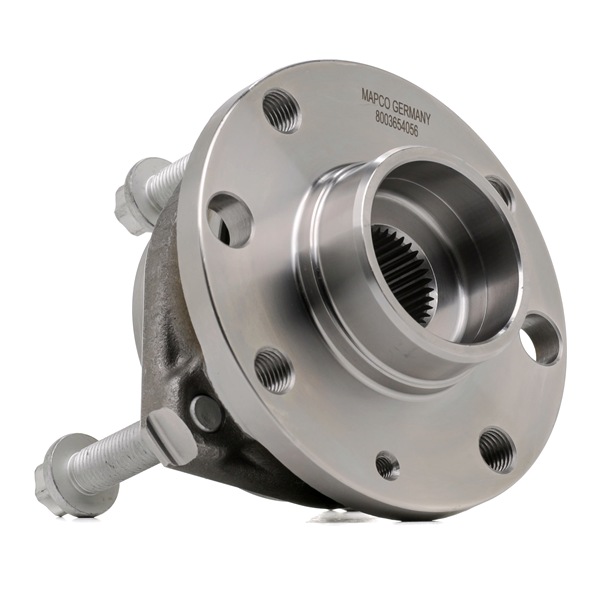 Cojinete de rueda MAPCO OPEL ZAFIRA 26813