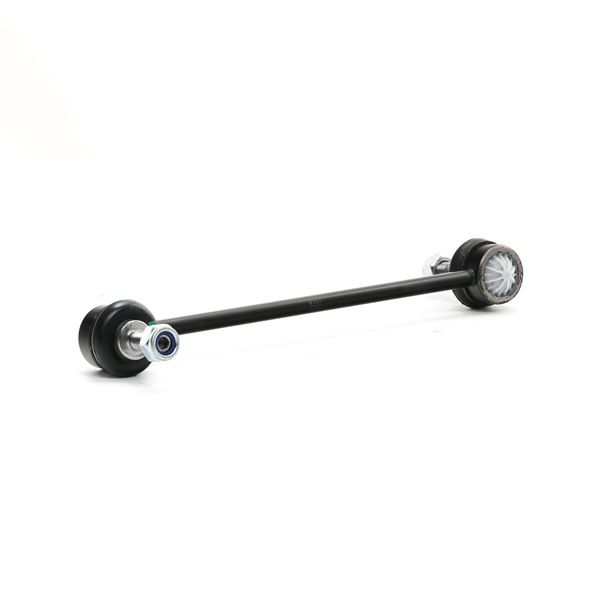 NK 5112503 Bieleta de suspensión FORD StreetKA 2003 originales precio