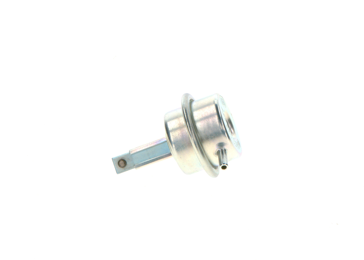 BOSCH 1 427 133 094 Calidad y precios justos