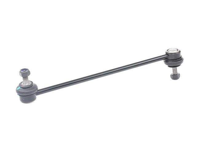 NK 5111901 Bieleta de suspensión ALFA ROMEO 155 1994 originales precio