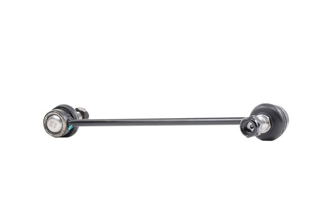 NK 5113609 Bieleta de suspensión VW T3 Camión de plataforma 1990 originales precio