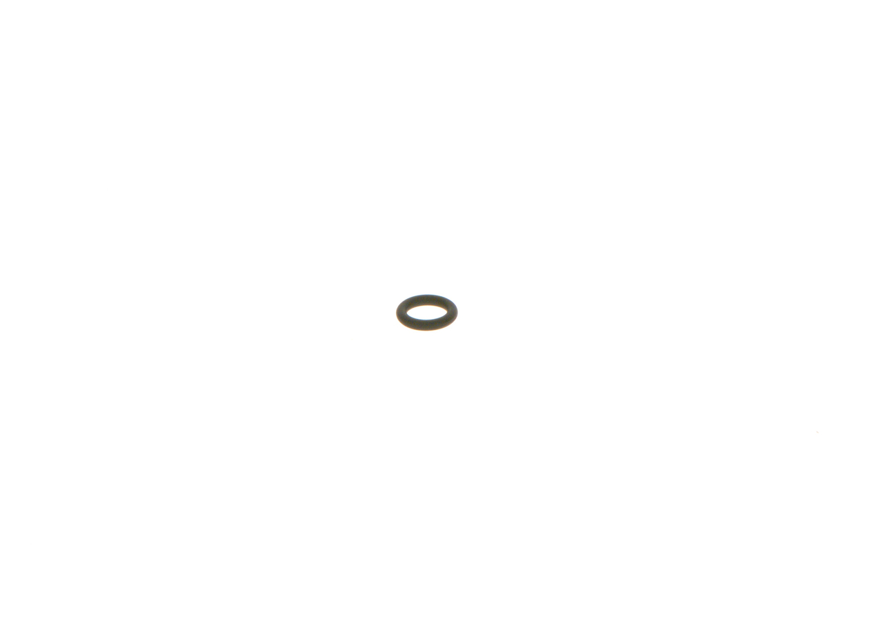 BOSCH 06A906149A Gummiring 1 280 210 813