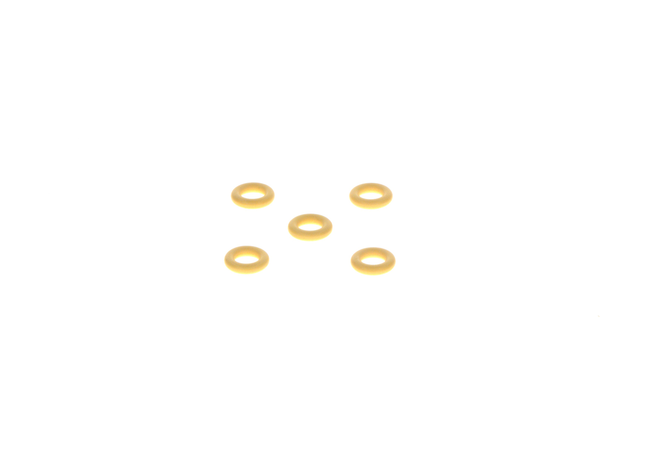 BOSCH 07C906149 Gummiring 1 280 210 823