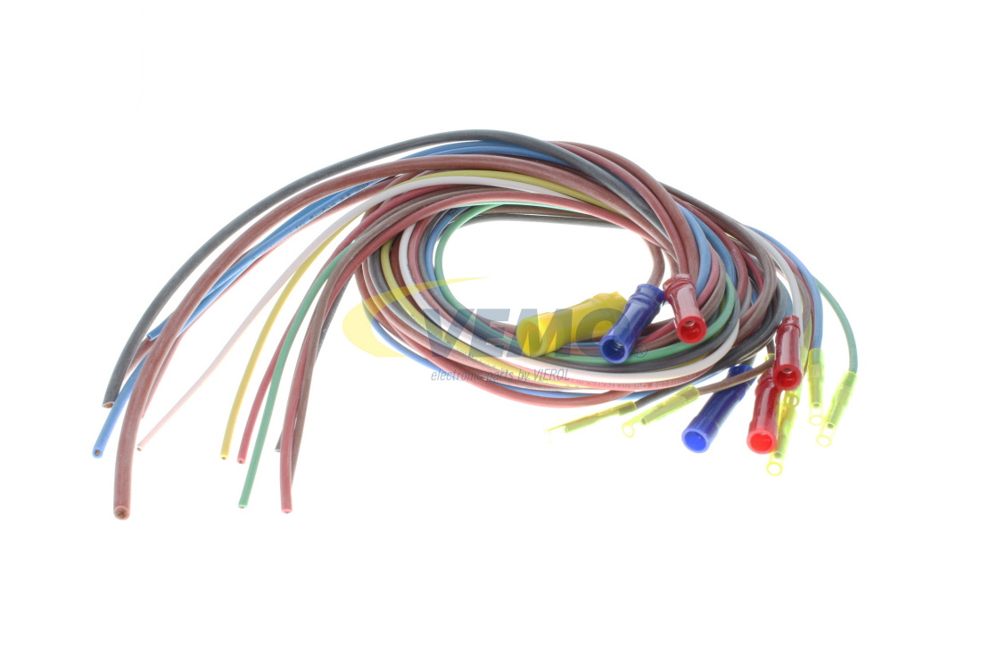 VEMO V20-83-0016 reparatieset, kabelset 61 10 8 365 704