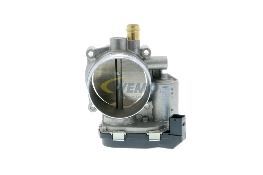 VEMO V20-81-0015 Riadiaca klapka prívodu vzduchu BMW F01