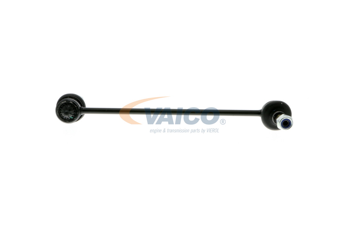 VAICO V38-0142 Tyčky stabilizátora RENAULT Modus / Grand Modus (F, JP) 1.5 dCi 90 88 KS nafta 2017
