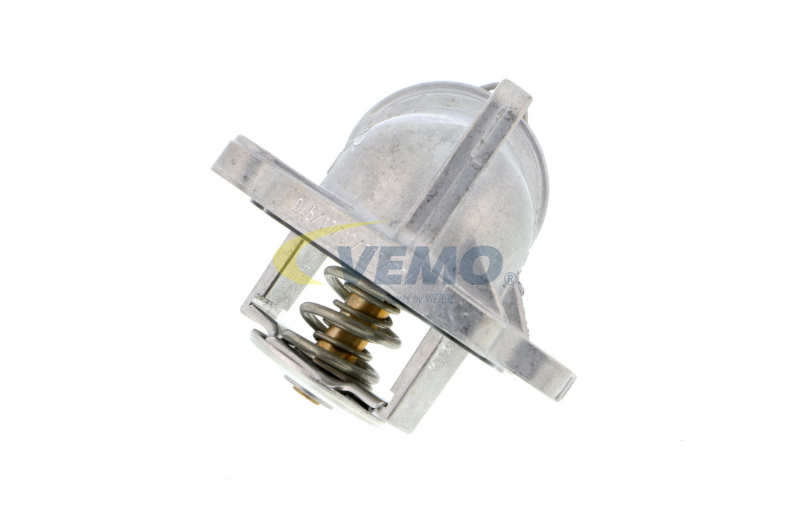 VEMO V30-99-0181 replacement W164 thermostat price