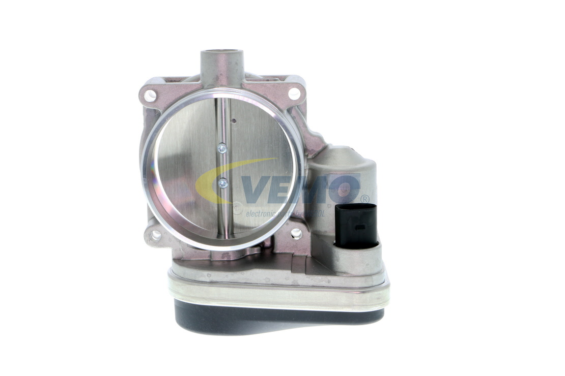 VEMO 7 506 627 Dušilna loputa V20-81-0008