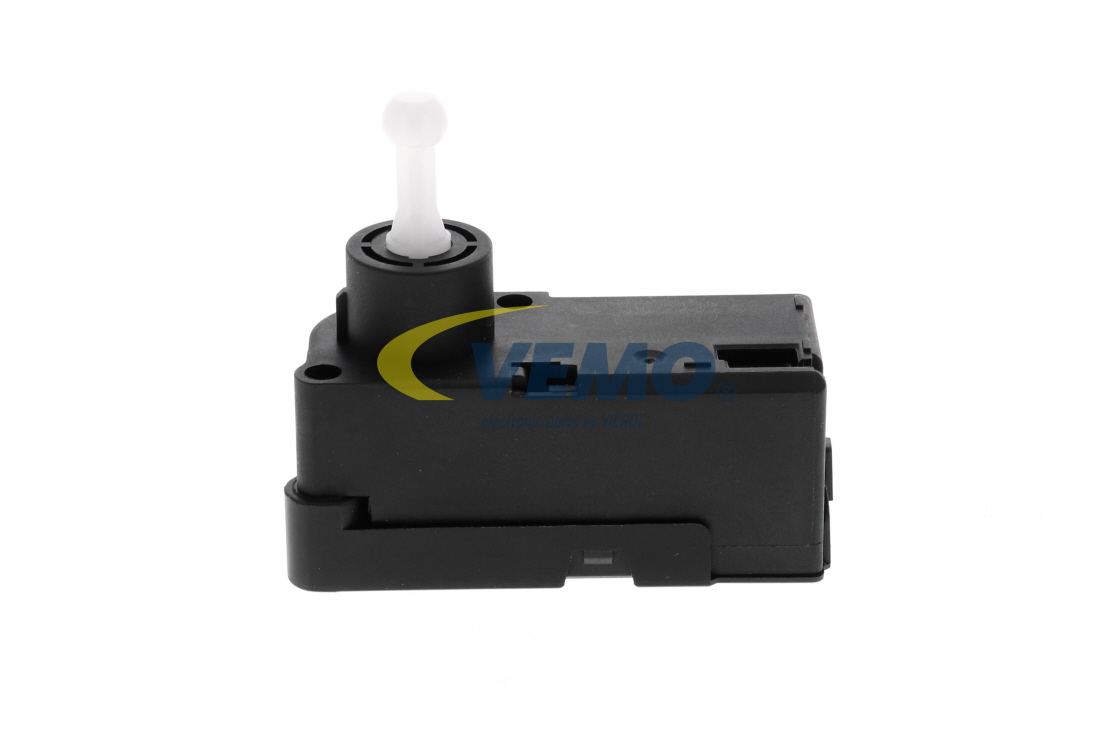 VEMO V40-77-0016 Motor regulador de farol Opel Corsa C 1.8 (F08, F68) 107 cv Gasolina 2006