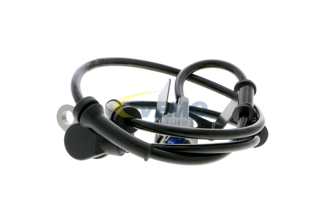 VEMO V38-72-0078 wielsnelheidssensor (abs) 479003J310
