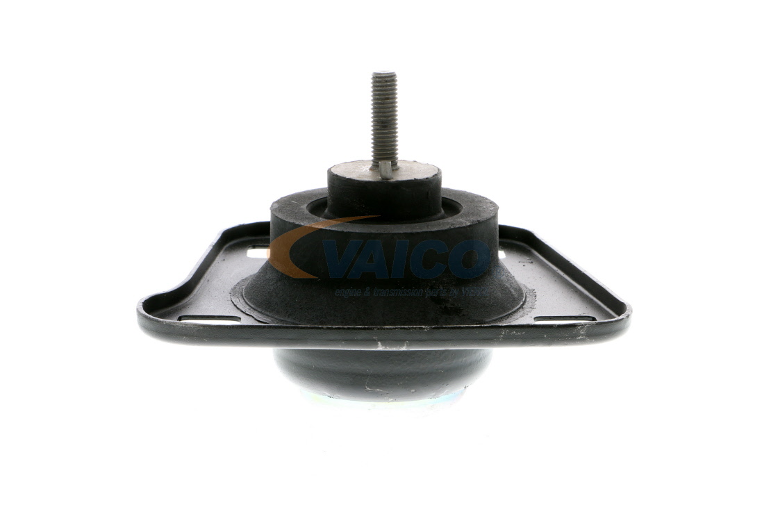 VAICO V25-0613 Silentblock de brazo de suspensión MAZDA DEMIO 1996 originales precio