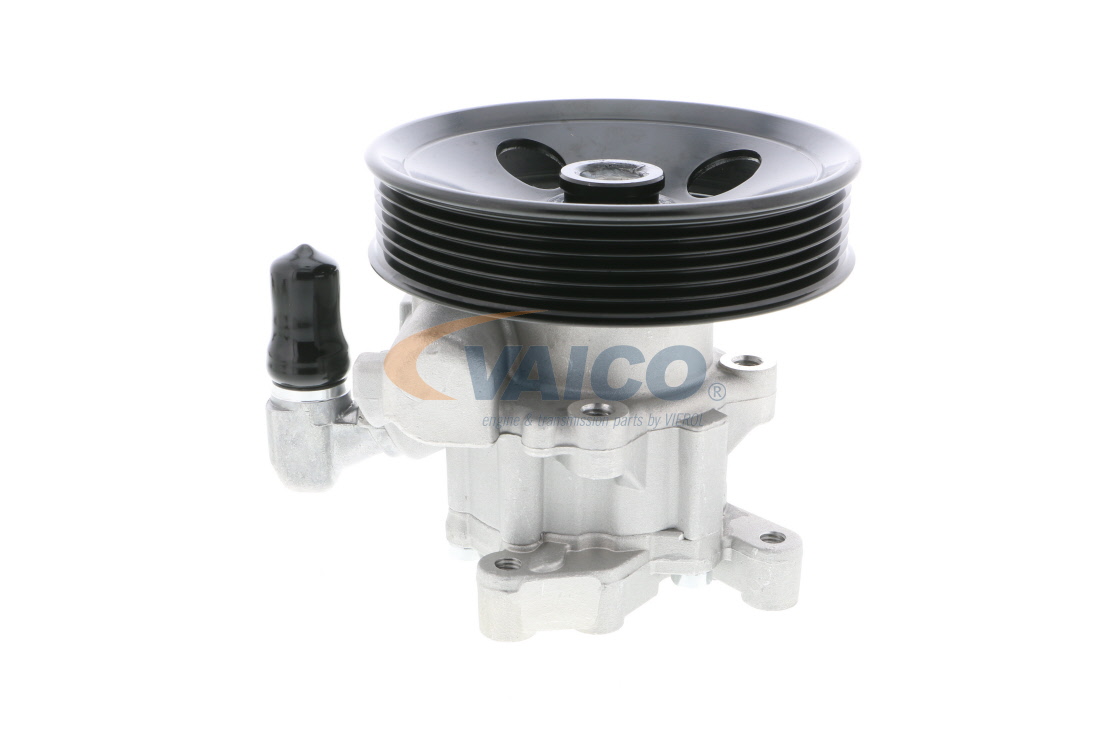 Hydraulikpumpe Lenkung VAICO MERCEDES-BENZ E-Klasse V30-1671