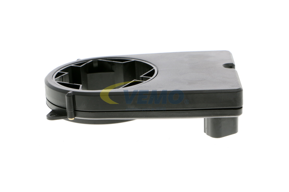 VEMO V25-72-1078 stuurhoeksensor 1117731