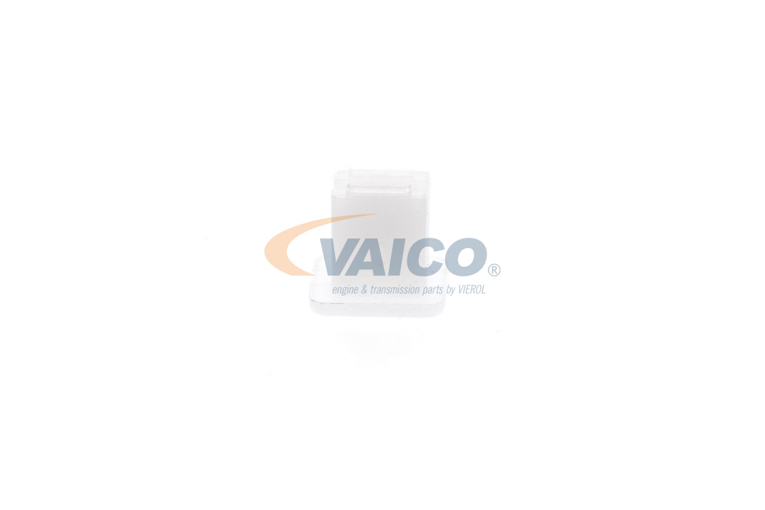 VAICO 441035555 Møtrik V10-2390