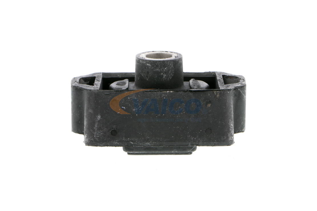 VAICO V22-0299 motorsteunlager 96038337
