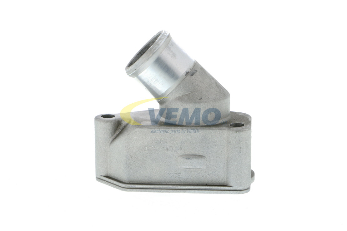 VEMO V40-99-0030 Termostat układu chłodzenia CHEVROLET Epica KL1