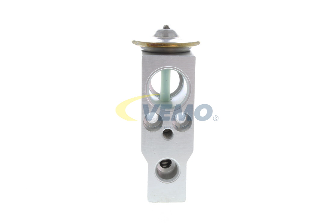 VEMO V32-77-0002 Expansieventiel airco Mazda 6 GG 2.3 (GG3S) 166 Pk Benzine 2007