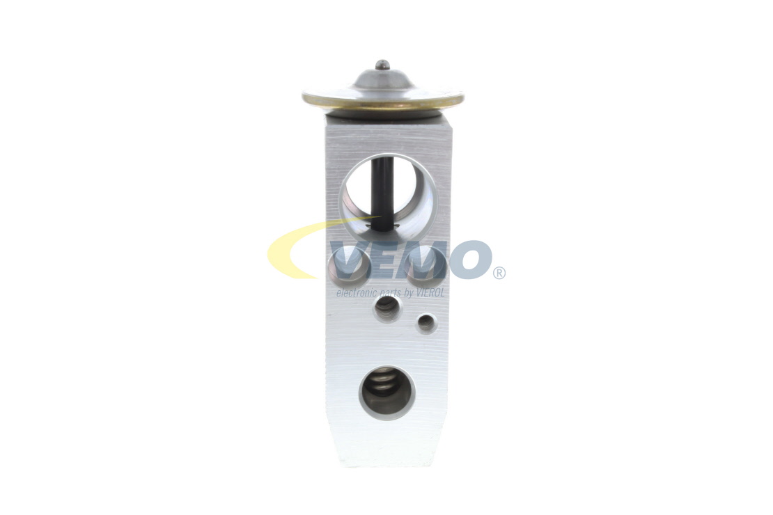 VEMO V38-77-0002 expansieventiel airco 922009H205