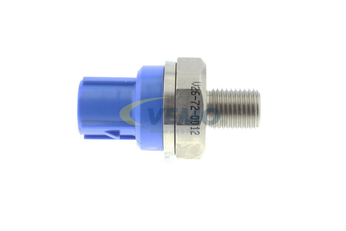 VEMO V26-72-0012 klopsensor 30530-P2MA01