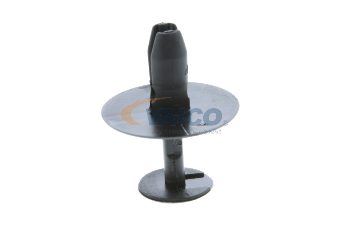 VAICO V42-0374 Kvalitet & fair priser