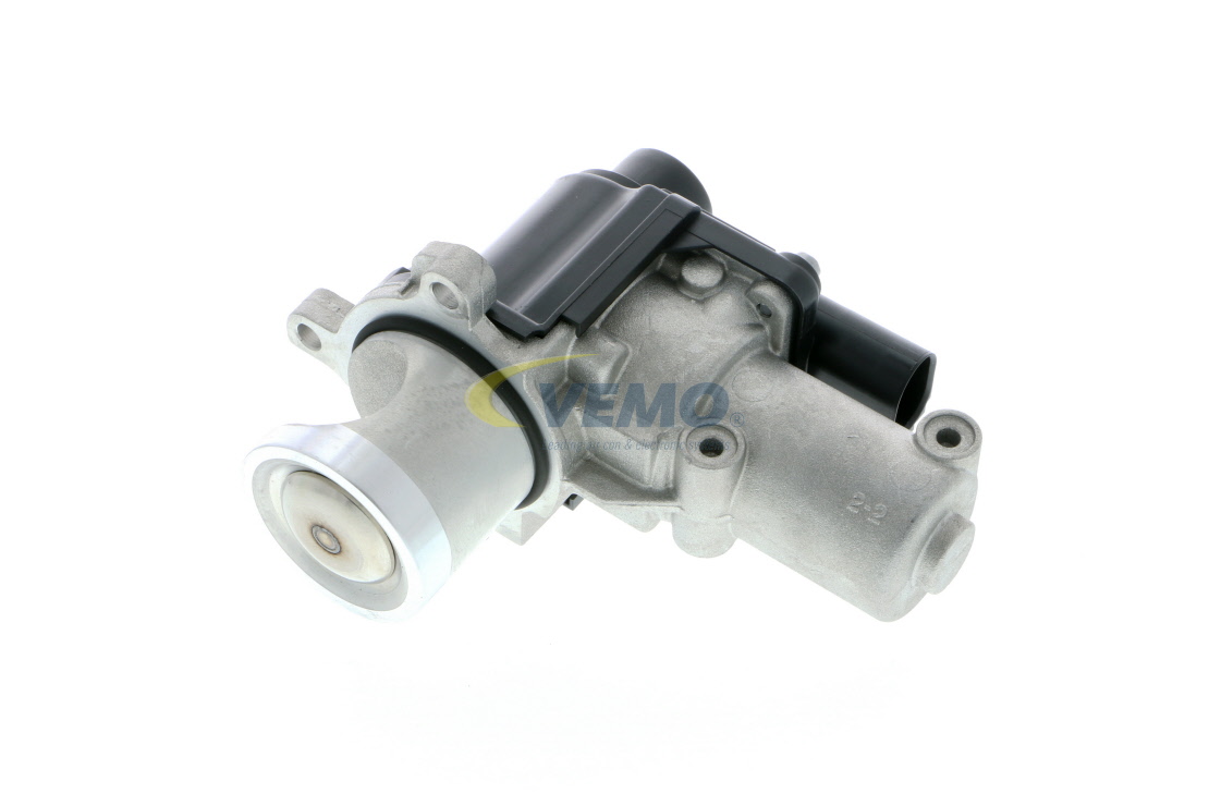 VEMO V10-63-0059 Calidad y precios justos