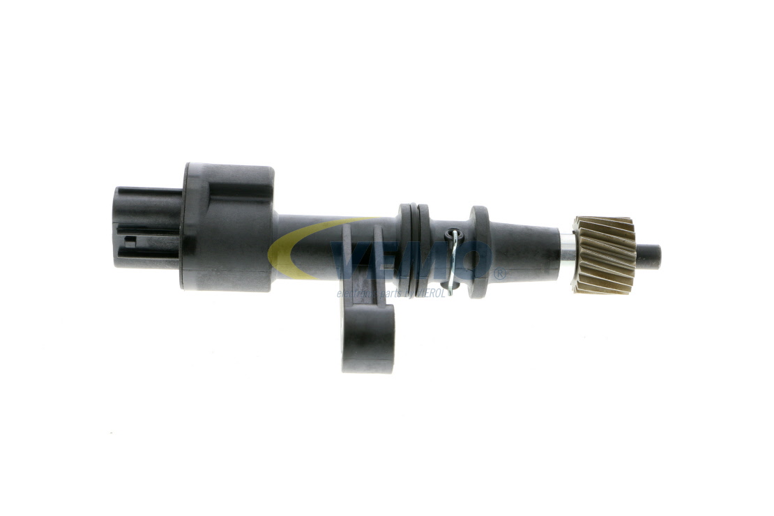 VEMO V26-72-0022 sensor, snelheid 78410S84A01
