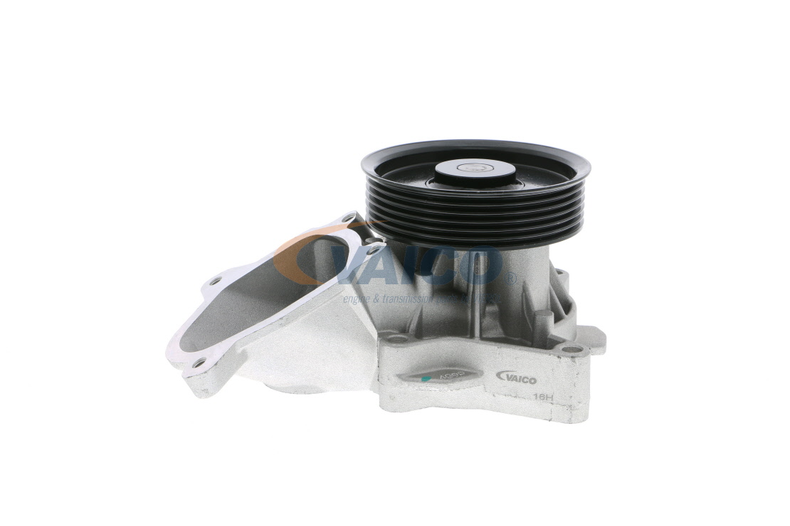 Vesipumpun VAICO BMW 3-sarja V20-50044