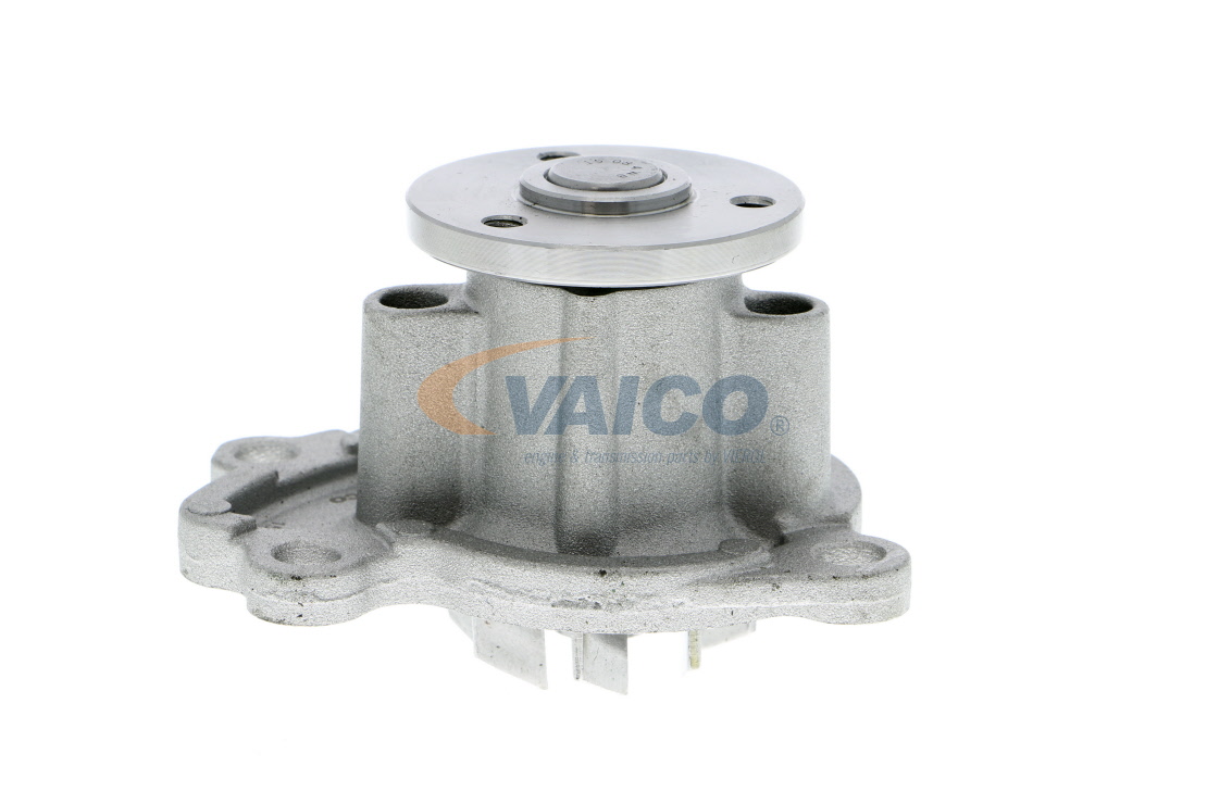 VAICO B1010-ED00A Pompa acqua V38-50009