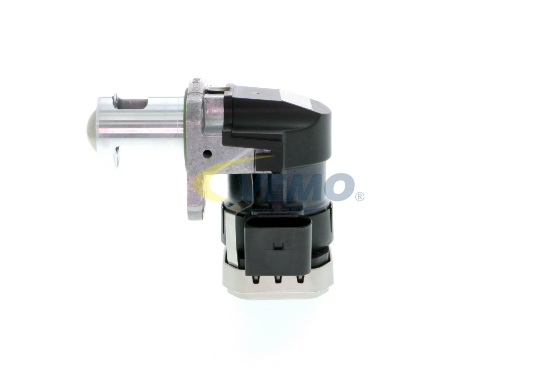 VEMO 629 140 15 60 AGR - Ventil V30-63-0017