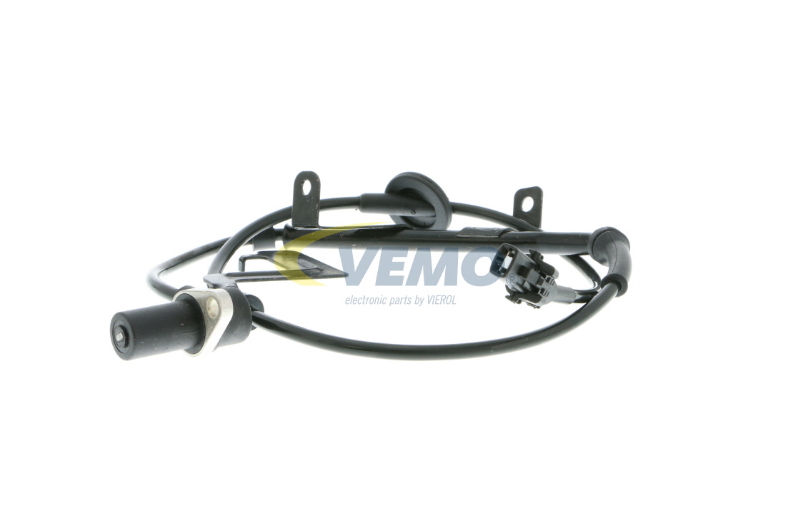 VEMO V52-72-0003 höchste Qualität