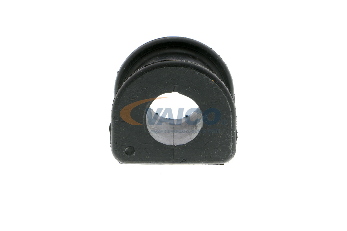 VAICO 8E0 511 327 D Silentblock de barra estabilizadora V10-2569