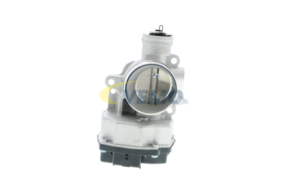 VEMO V42-81-0001 Drosselklappe CITROËN C3 I Schrägheck (FC, FN)