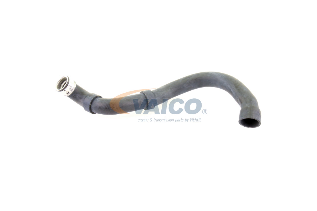 VAICO V30-1661 Calidad y precios justos