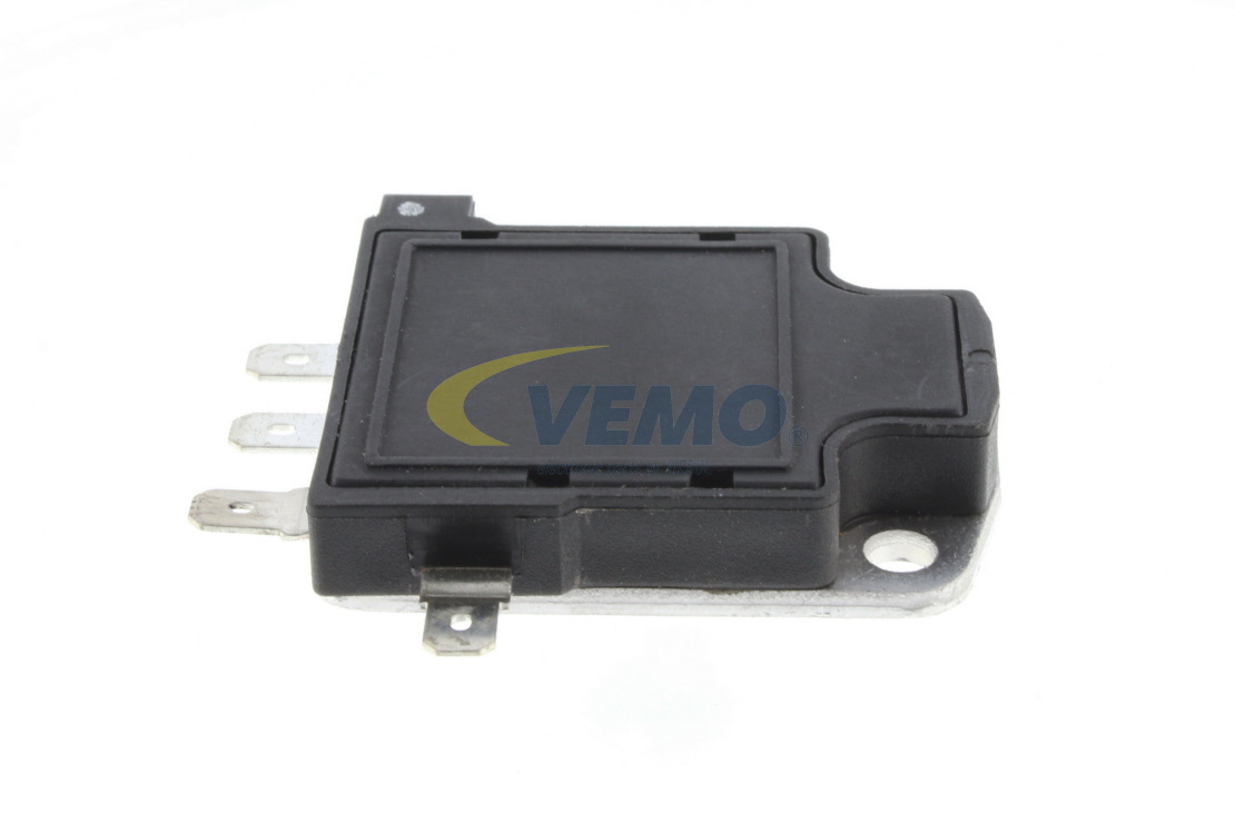 VEMO 30130 P54 006 Zündmodul V26-70-0012